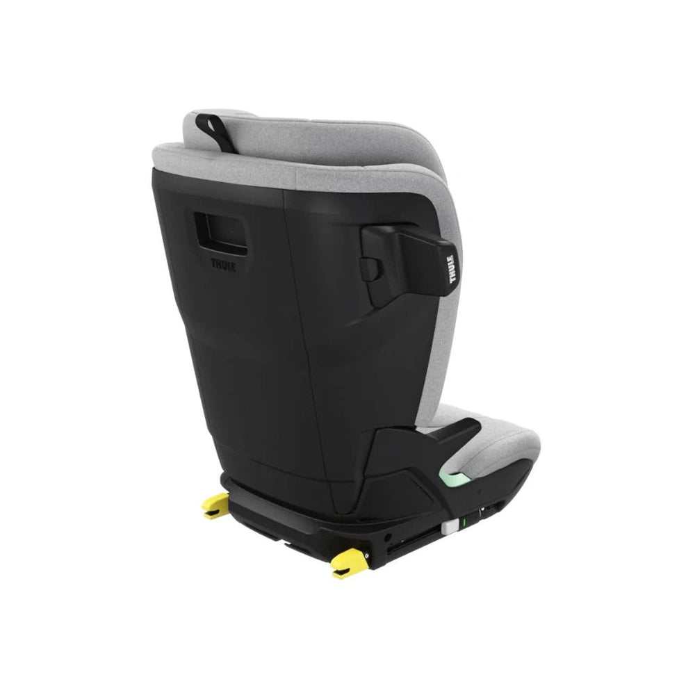 Thule Palm siège auto - gris moyen