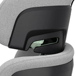 Thule Palm siège auto - gris moyen