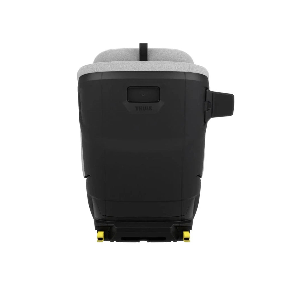 Thule Palm siège auto - gris moyen