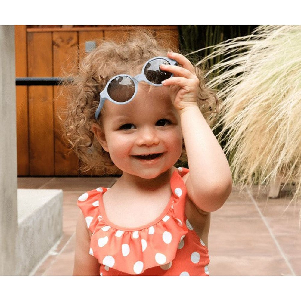 Lunettes de soleil pour enfant Béaba 9-24 mois