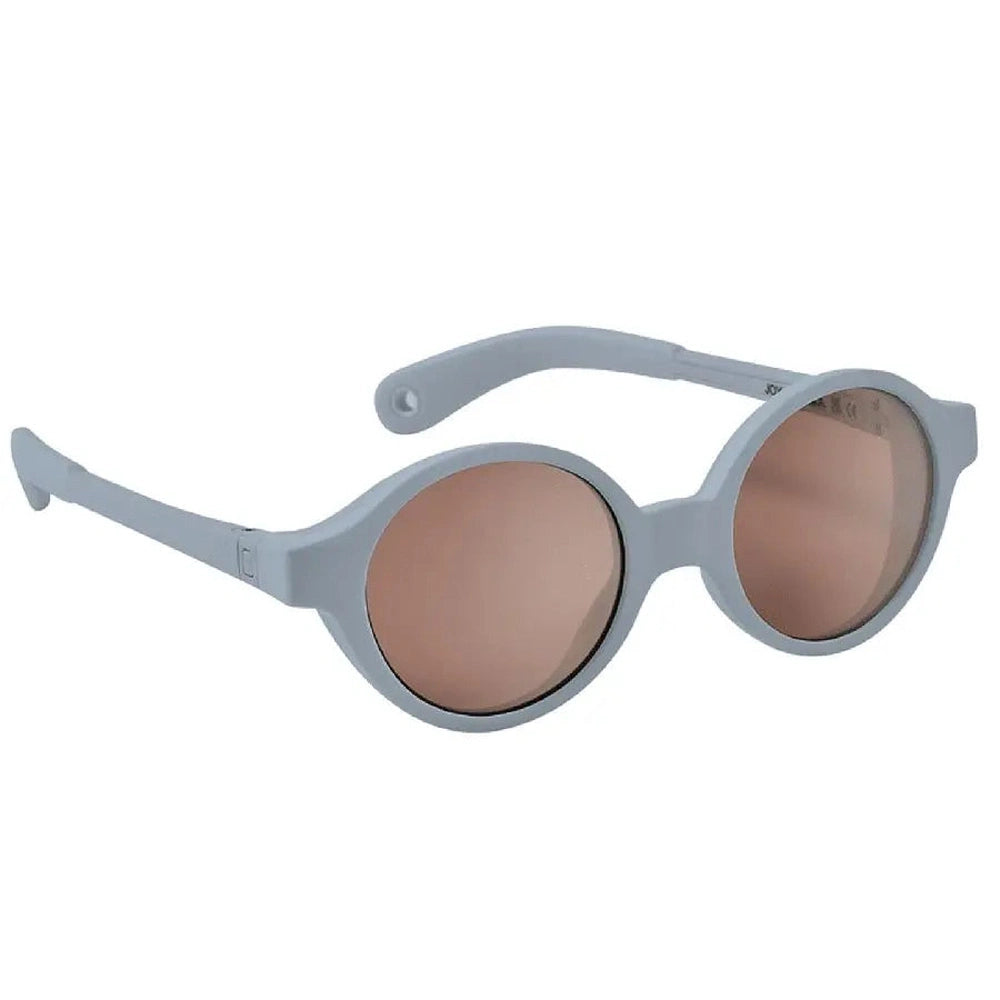 Béaba lunettes de soleil pour enfant 9-24 mois