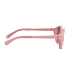 Béaba Lunettes de soleil Casual Merry rose poudré 2-4 ans