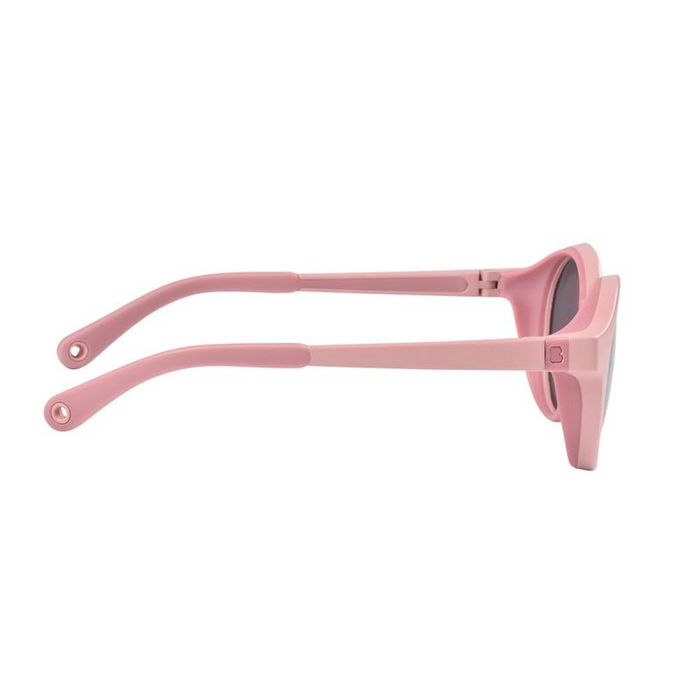 Béaba Lunettes de soleil Casual Merry rose poudré 2-4 ans