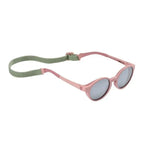 Béaba Lunettes de soleil Casual Merry Mistroze 2-4 ans