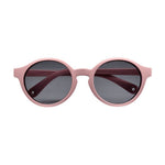 Béaba Lunettes de soleil Casual Merry rose poudré 2-4 ans