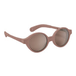 Lunettes de soleil Beaba Casual 9-24 mois Blush