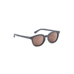 Béaba lunettes de soleil 4-6 - Bleu