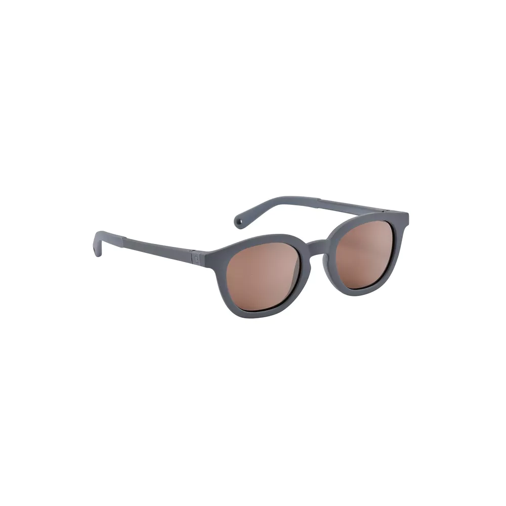 Béaba lunettes de soleil 4-6 - Bleu