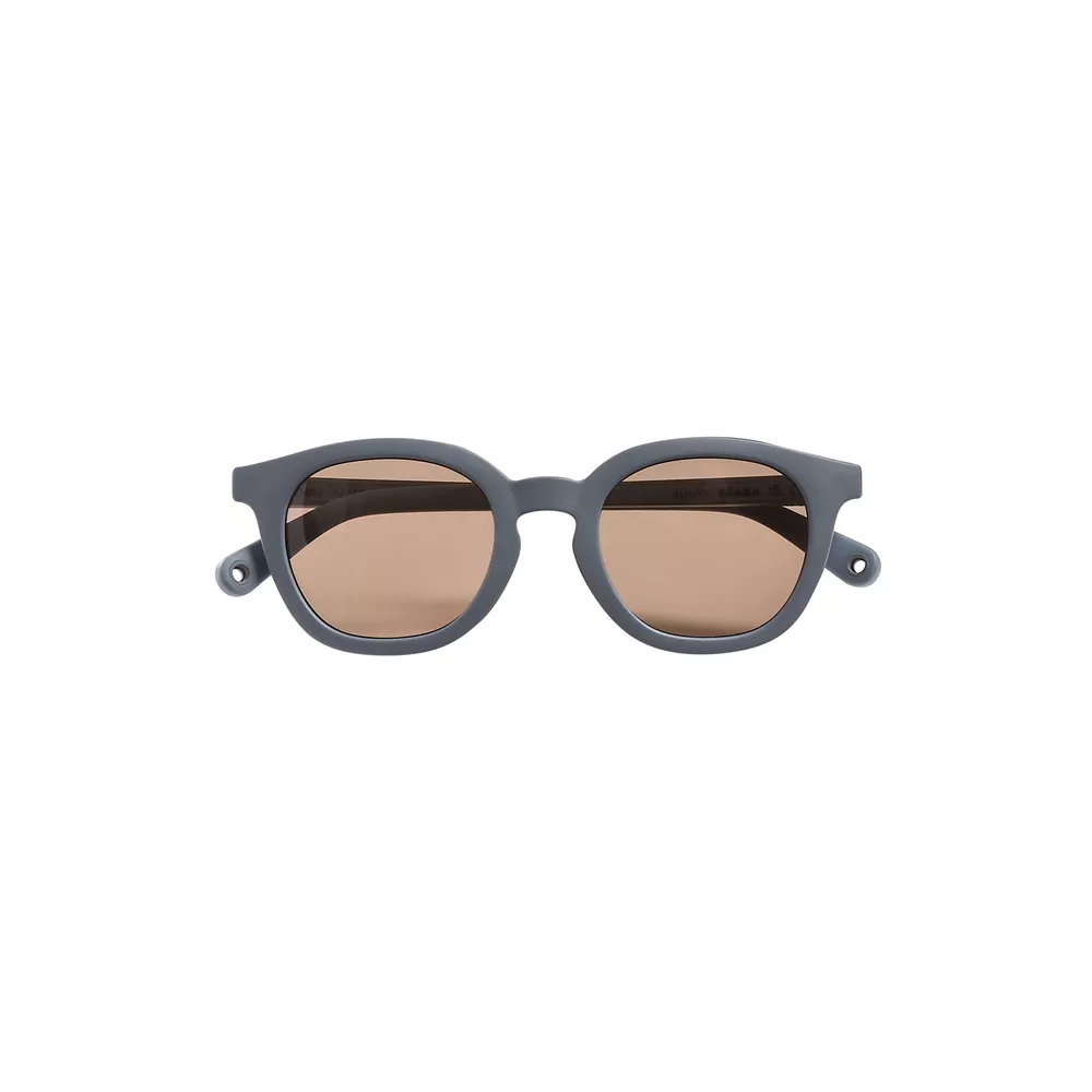 Béaba lunettes de soleil 4-6 - Bleu
