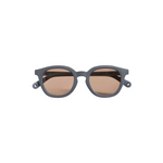 Béaba lunettes de soleil 4-6 - Bleu