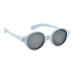 Beaba Lunettes de soleil 9-24 mois - Bleu perle