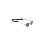 Beaba Lunettes de soleil 9-24 mois - bleu perle