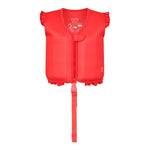 Vanilla Copenhagen Gilet de natation en néoprène - Berry Berry