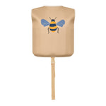 gilet de natation en néoprène Vanilla Copenhagen - Honey Bee Beige