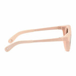 BEABA Lunettes de soleil - 9/24 mois - Delight Blush