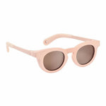 BEABA Lunettes de soleil - 9/24m - delight blush