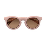 Béaba Lunettes de soleil 2-4 ans - rose poudré