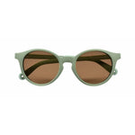 Lunettes de soleil Béaba 4-6 ans Sunrise - Vert sauge