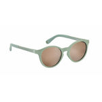 Lunettes de soleil Béaba 4-6 ans Sunrise - vert sauge