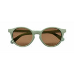 Lunettes de soleil Béaba 4-6 ans Sunrise - Vert sauge