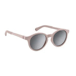 Béaba Lunettes de soleil 4-6 ans - rose