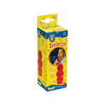 Pustefix Solution à bulles Ours magique 180Ml + 3 ans