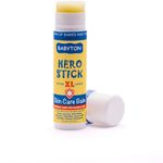 BABYTON Hero stick baume naturel XL - 15 ml
