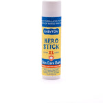BABYTON Hero stick baume naturel XL - 15ml