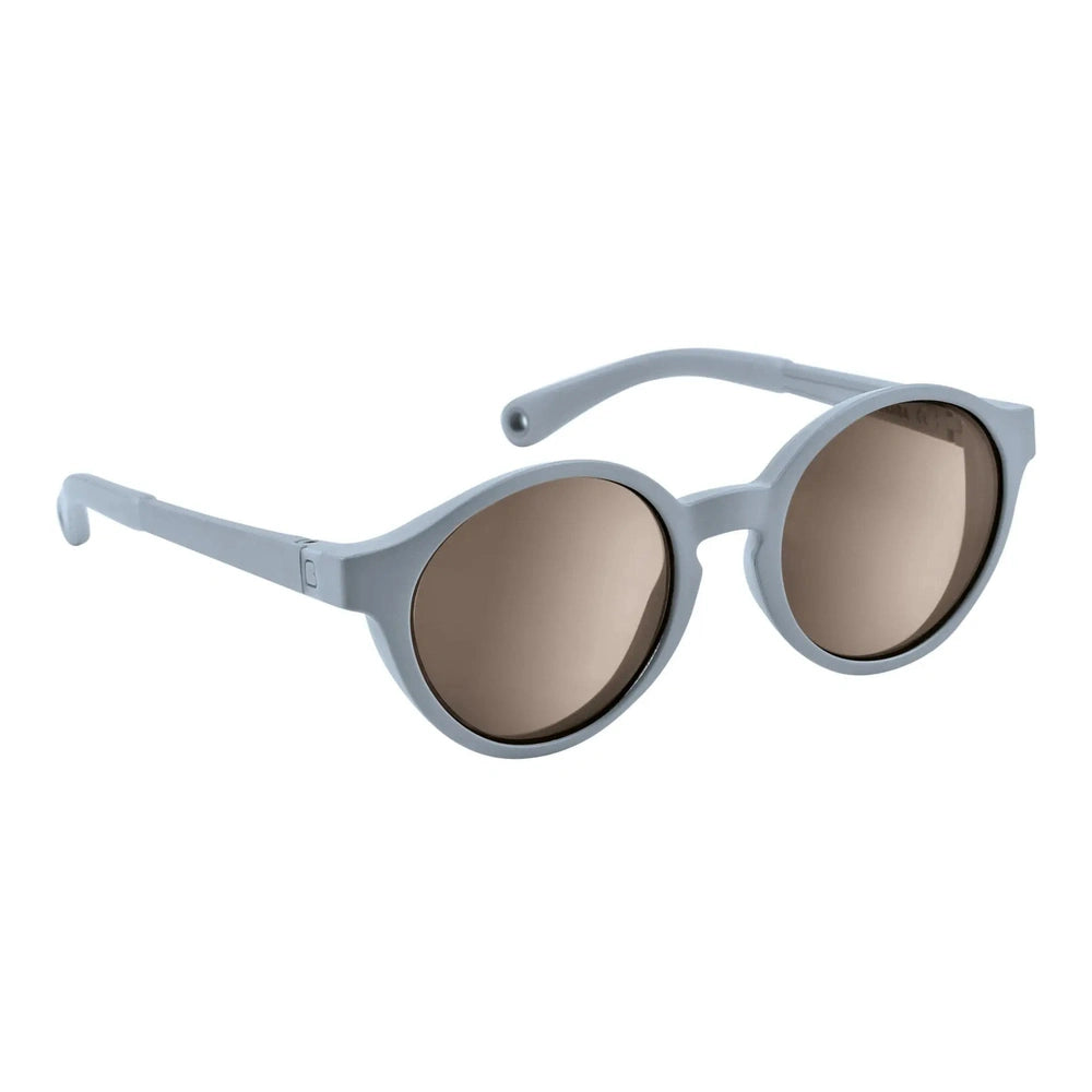 Beaba Lunettes de soleil 2-4 ans Casual Merry Galet