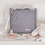 Trousse de toilette Béaba, kit de soins