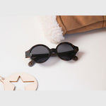Béaba Lunettes de soleil enfant 9-24 mois - Écaille