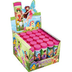 Pustefix Fée à bulles de savon - 42ml