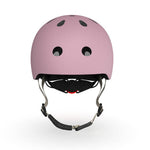 Scoot and Ride Casque XXS-S - Violet