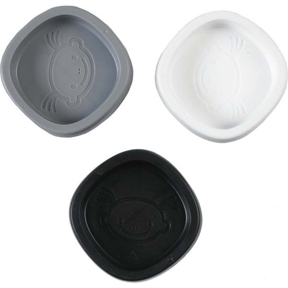 Cales de lit pour bébé Spacebabies