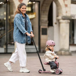 Scoot and Ride - Highwaykick 1 Pousser et partir - Wildberry