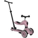 Scoot and Ride - Highwaykick 1 Push and Go - baie sauvage