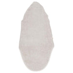 Koeka Drap d’emmaillotage Newborn Dijon Daily - stone
