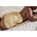 Koeka Bloomer bébé Faro - miel