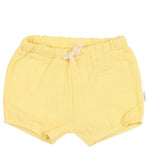 Koeka Baby Bloomer Faro - miel