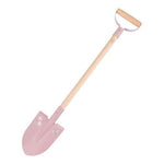 Little Dutch - Pelle - Rose