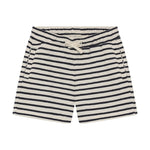 Minymo I Short rayé I Vanilla Ice