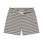 Minymo I Short rayé I Vanilla Ice