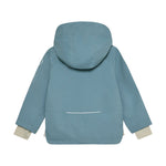 alt
Veste En Fant Citadel - bleue