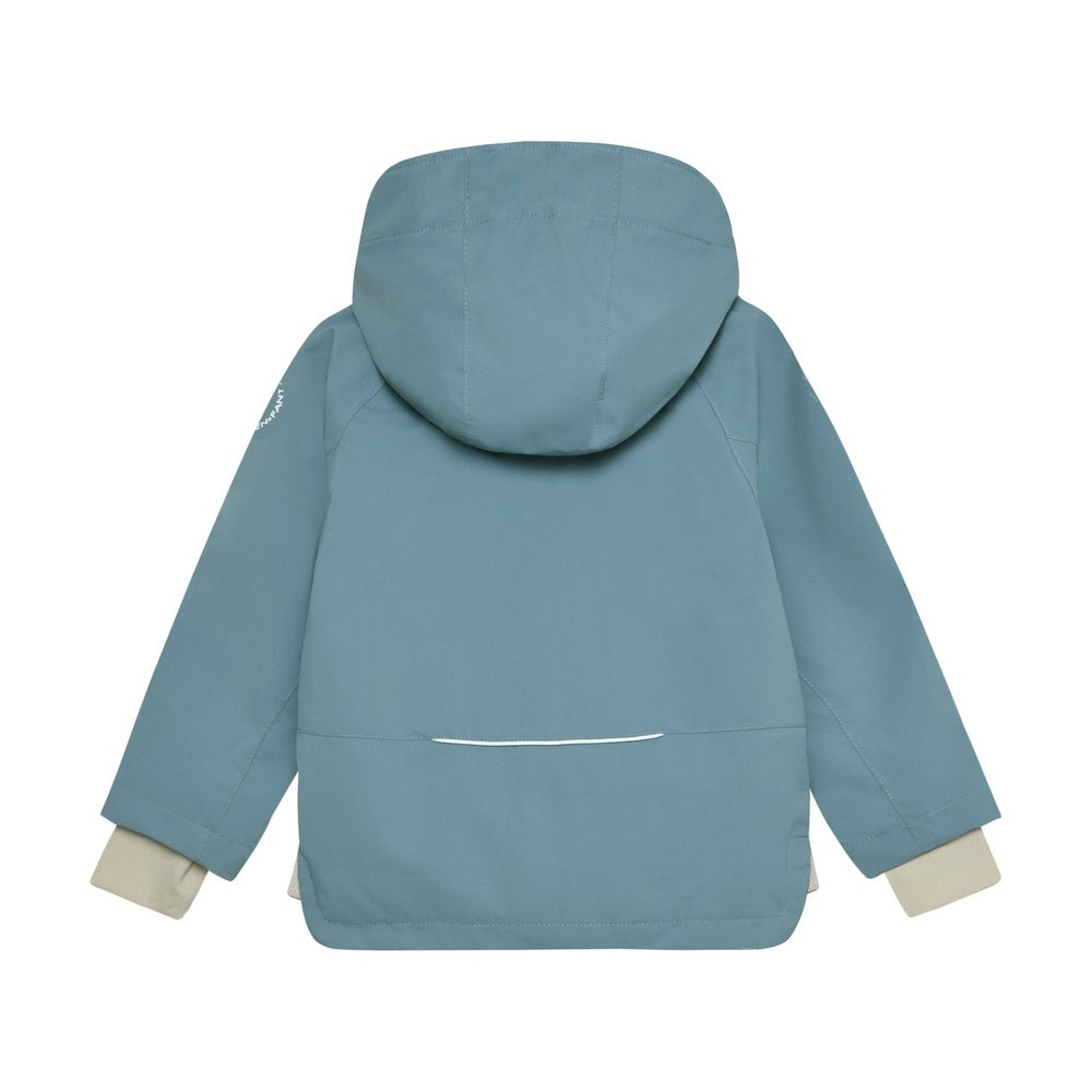 alt
Veste En Fant Citadel - bleue