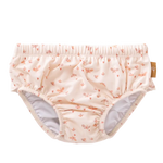 Fresk couche de bain anti-UV - Papillons