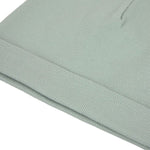 Bonnet Lässig - vert granite