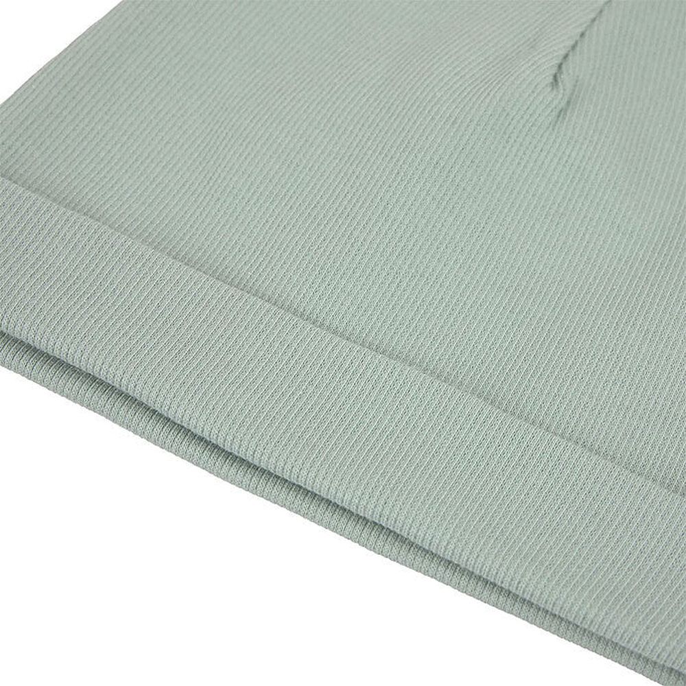 Bonnet Lässig - vert granite