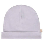 Lässig Bonnet - lilas pastel