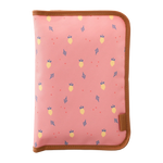 Fresk pochette à couches - fruits d'été