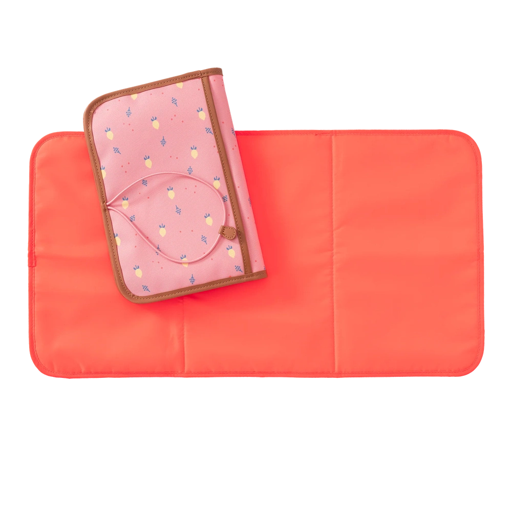 Fresk Trousse à couches - Summer fruit